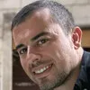 Daniele Del Monte
