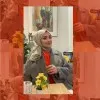 NURSEL MALKOÇ