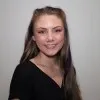 Alissa Newberry