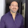Raul Bugarin