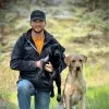 Zac Stinnett