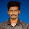 Jeeva Nandham