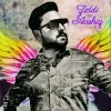 Md Sartaj Khan