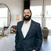 Jonathan Guercio