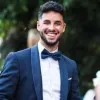 Kobi Shoham