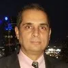Eduardo Aguirre