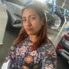 Diana Valencia