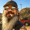 Dan Freeman