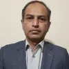 Asif Shahzad
