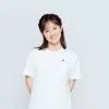 Daisy Yuan