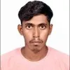 Mir Asif Ali