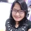 Lourina Brenda Tenda Brenda Tenda