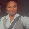 DeLisa Sanders