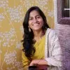 Sukanya Sangali