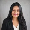 Harshini Liyanage