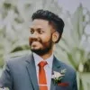 Chamika Abeygunarathna