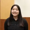Nana Kakeue