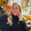 Victoria Forcher