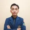 MASKUR HOLIL
