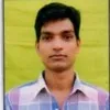Mangesh Gupta