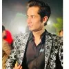 Adil Ali