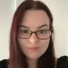 Rhiannan Webb