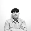 Geon Woo