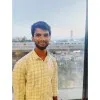 Singaravelan