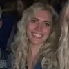 Kayla Jarvela