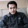Giwang Himawan