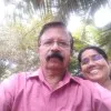 Ramabhadran Narayanan