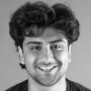 Usman Syed