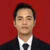 Dendi Dermawan