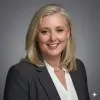 Gillian Lessels