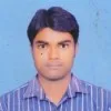 Pankaj Kumar Sharma