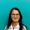 Annie Lee