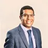Mena Seha