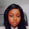 Namasiku Mwanangombe