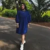 T Pavani