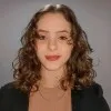 Gisele Tonello Bringhenti
