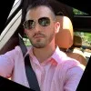 Eric Antonio