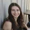 Kira Rancourt