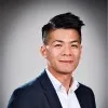 Jason Lam