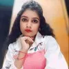 Sumi Biswas