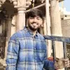 Nitesh Namdev