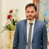 Haroon