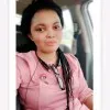 blessing ezinne