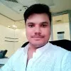 Divye Gupta