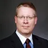 Clay Jones