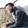 pranav shahdeo
